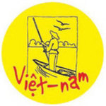 Icon Badge