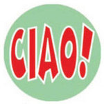 Greeting Badge
