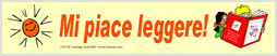 Bookmark 1