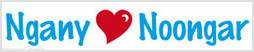 Bookmark 2