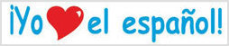 Bookmark 2