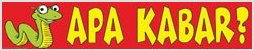 Bookmark 3