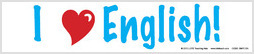 Bumper Sticker 2