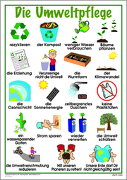 Earth Care