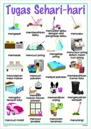 Chores