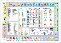 Deskmat 1