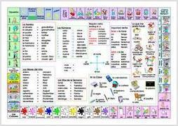 Deskmat 1