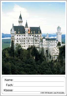 Book Label 1