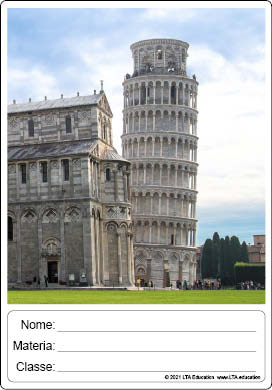 Book Label 1