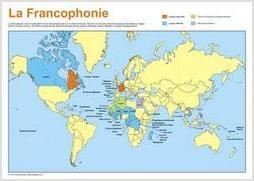 La Francophonie
