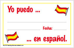 I can...  Certificate