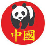 Icon Magnet