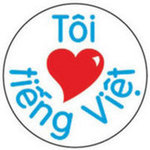 I Love...... Magnet