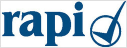 Stamp 11