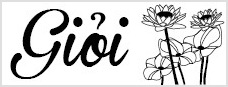 Stamp 16
