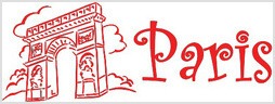 Stamp 6