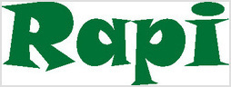Stamp 8