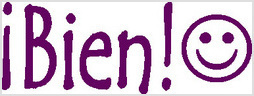 Stamp 9