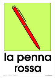 In The Classroom
