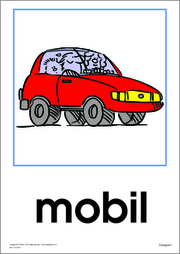 Transport