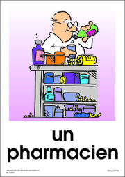 Occupations