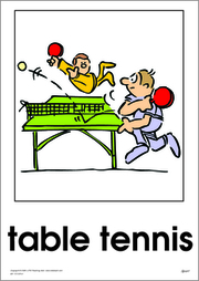 Sport