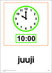 Time
