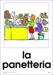 Shops