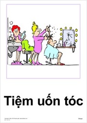 Shops